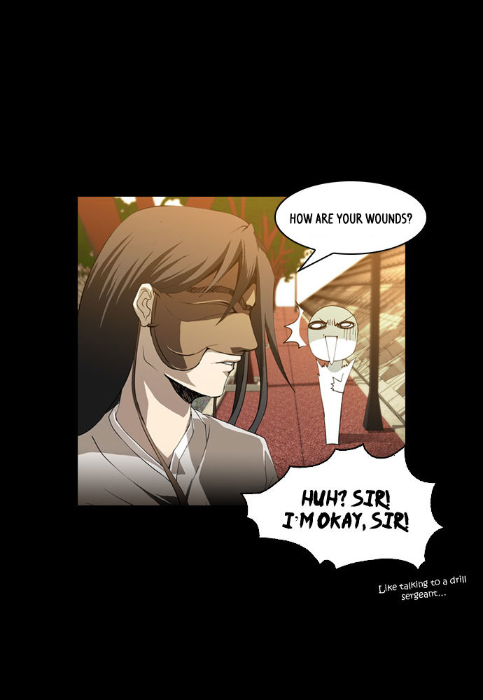 TAL Chapter 4 page 28 - Chapter 4