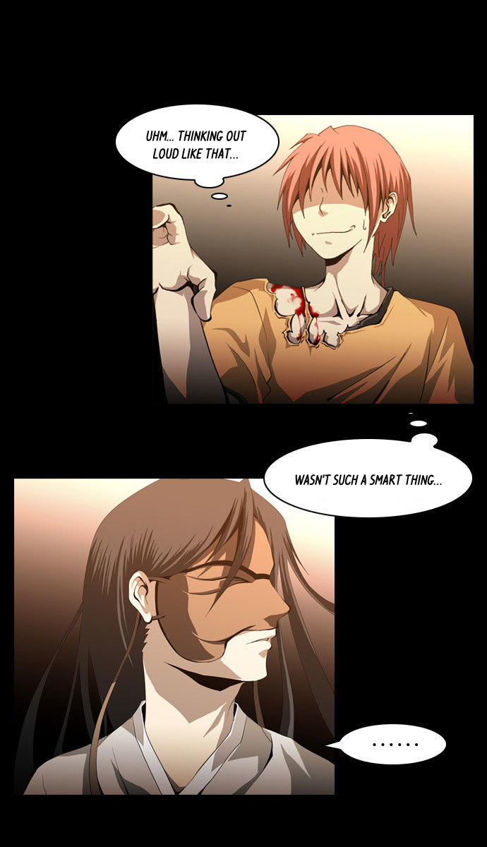TAL Chapter 4 page 3 - Chapter 4