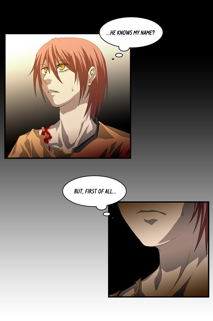 TAL Chapter 4 page 31 - Chapter 4