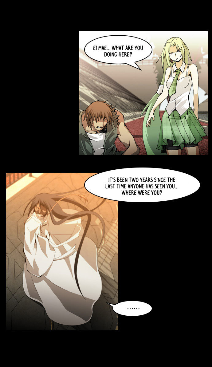 TAL Chapter 4 page 4 - Chapter 4