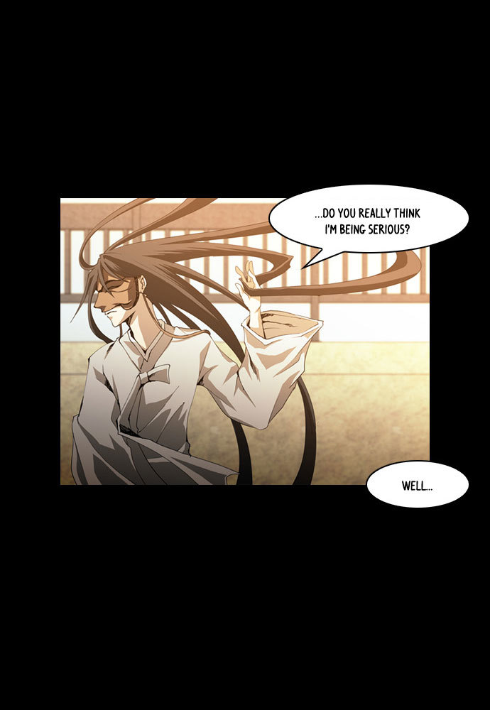 TAL Chapter 4 page 6 - Chapter 4