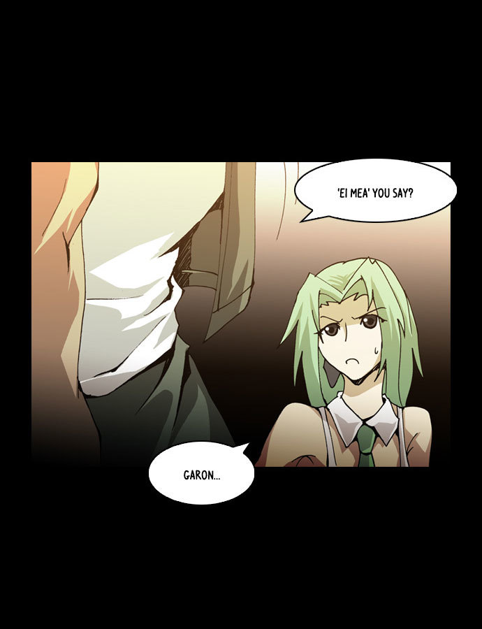TAL Chapter 4 page 9 - Chapter 4