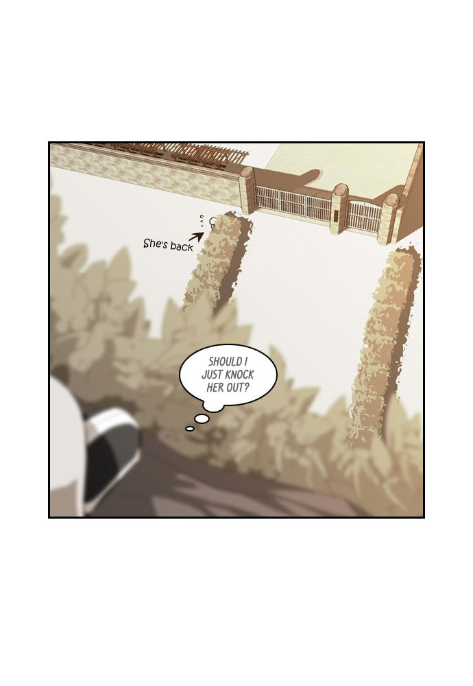 TAL Chapter 40 page 6 - Chapter 40