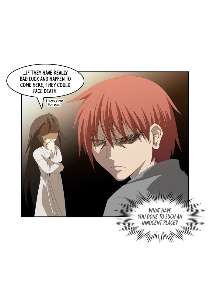 TAL Chapter 41 page 10 - Chapter 41