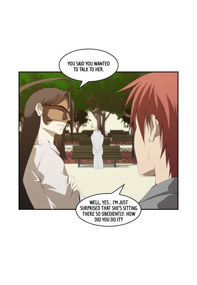 TAL Chapter 41 page 14 - Chapter 41