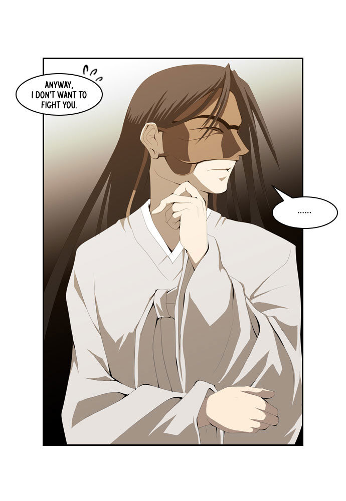 TAL Chapter 41 page 23 - Chapter 41