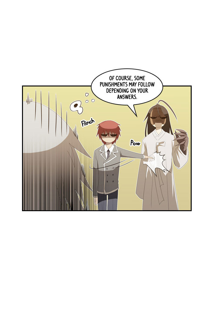 TAL Chapter 41 page 26 - Chapter 41