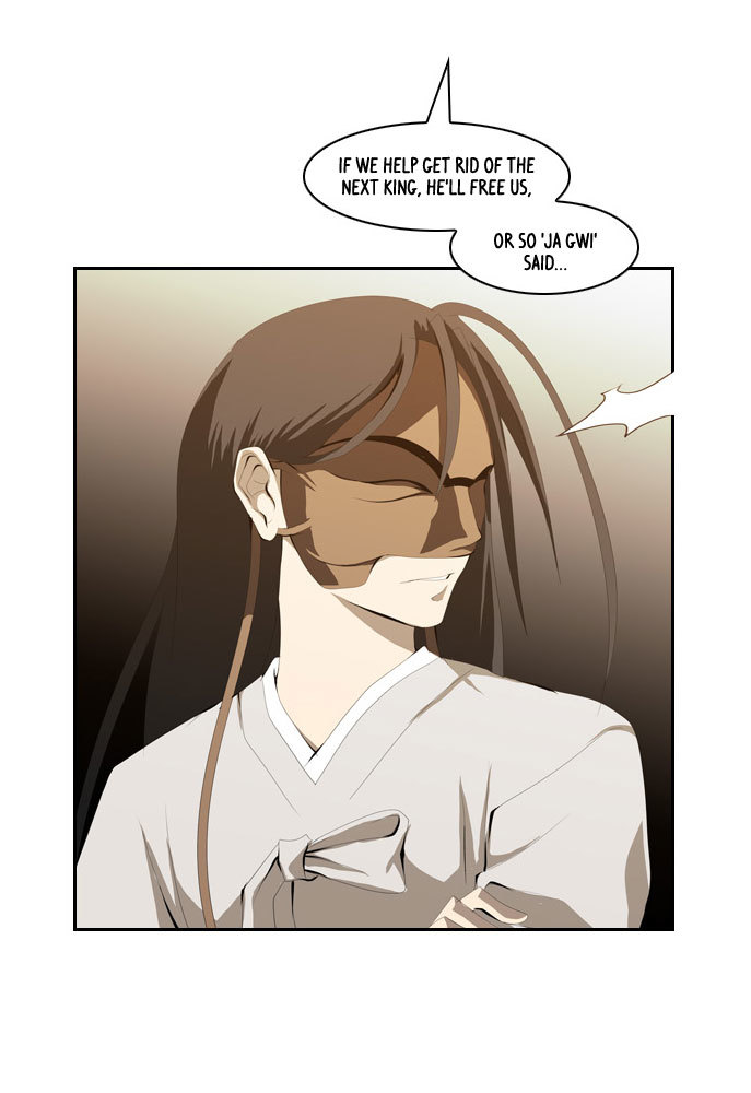 TAL Chapter 41 page 30 - Chapter 41
