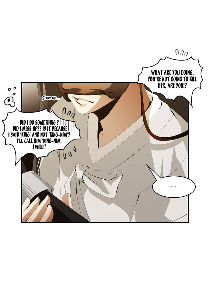 TAL Chapter 41 page 33 - Chapter 41