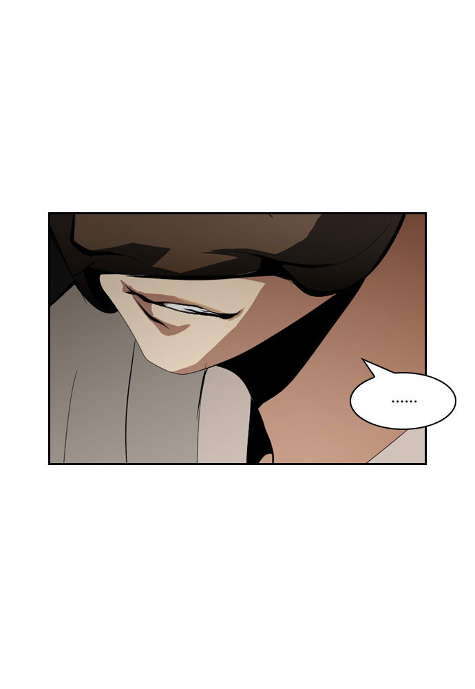 TAL Chapter 41 page 35 - Chapter 41