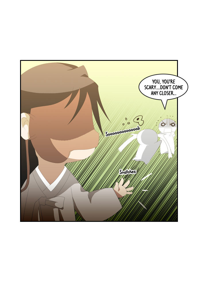 TAL Chapter 41 page 36 - Chapter 41
