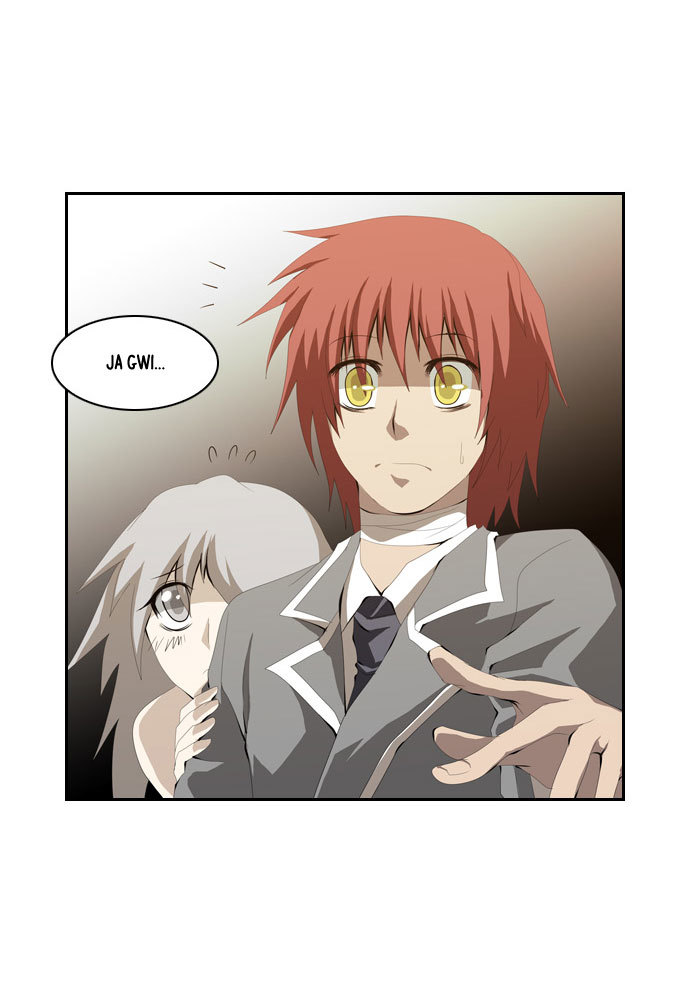 TAL Chapter 41 page 37 - Chapter 41