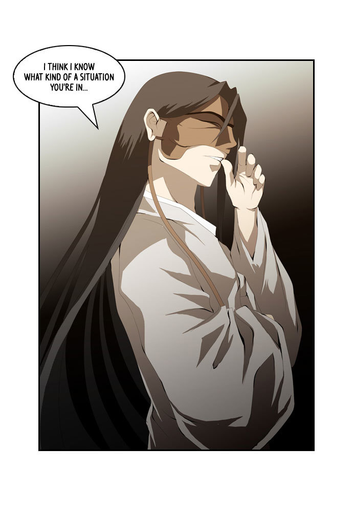 TAL Chapter 41 page 38 - Chapter 41