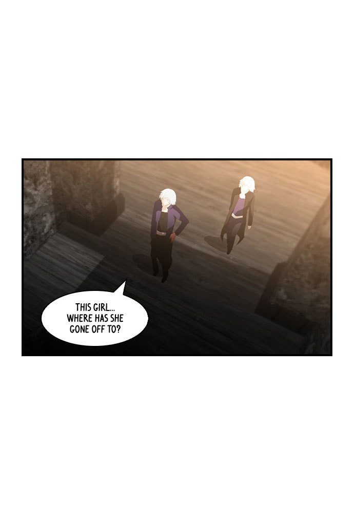 TAL Chapter 41 page 40 - Chapter 41