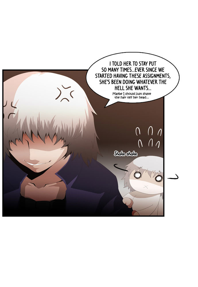 TAL Chapter 41 page 41 - Chapter 41
