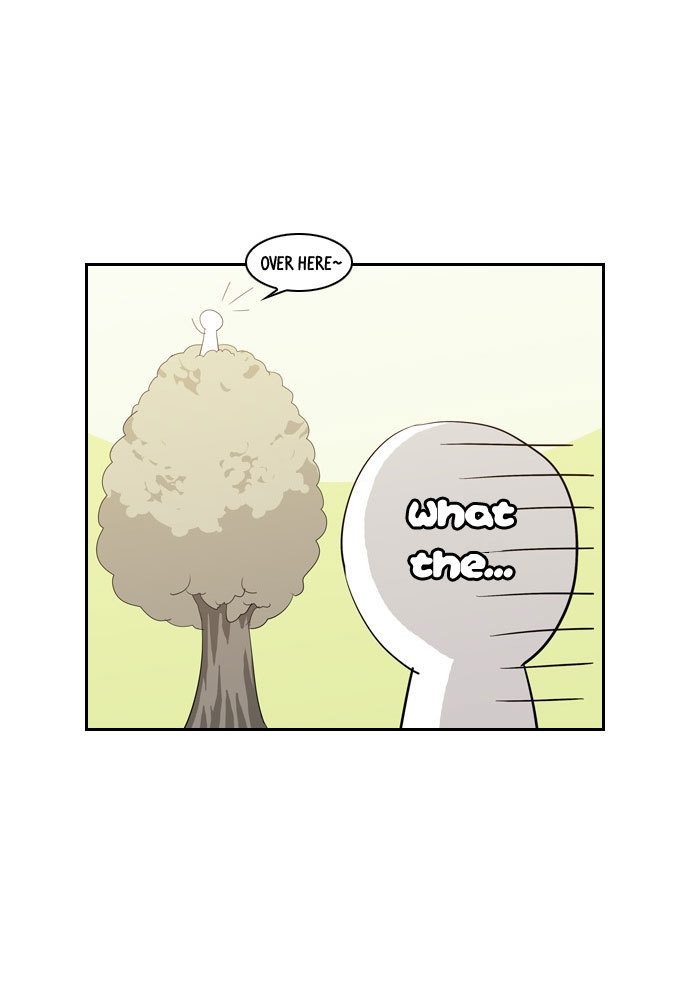 TAL Chapter 41 page 7 - Chapter 41