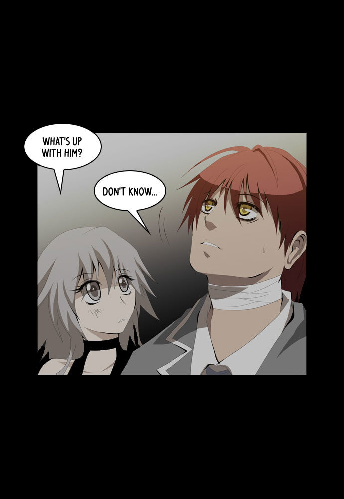 TAL Chapter 44 page 10 - Chapter 44