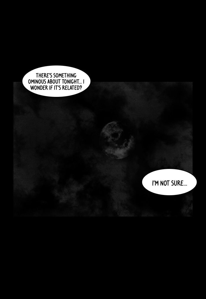 TAL Chapter 44 page 11 - Chapter 44