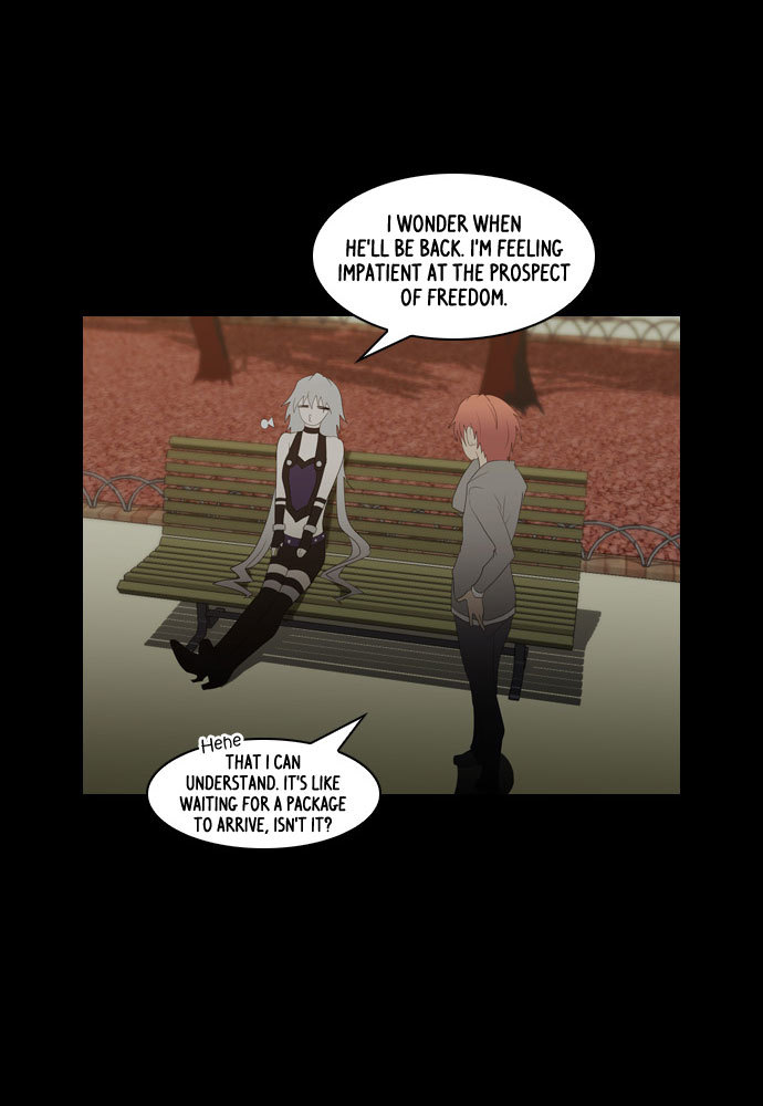 TAL Chapter 44 page 12 - Chapter 44