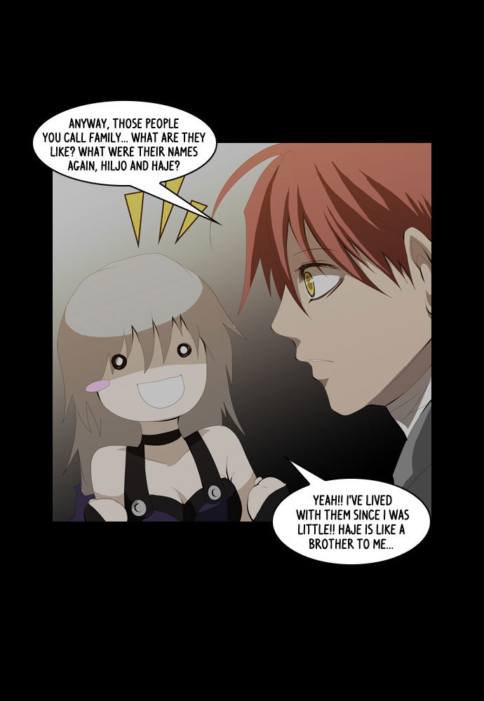 TAL Chapter 44 page 13 - Chapter 44