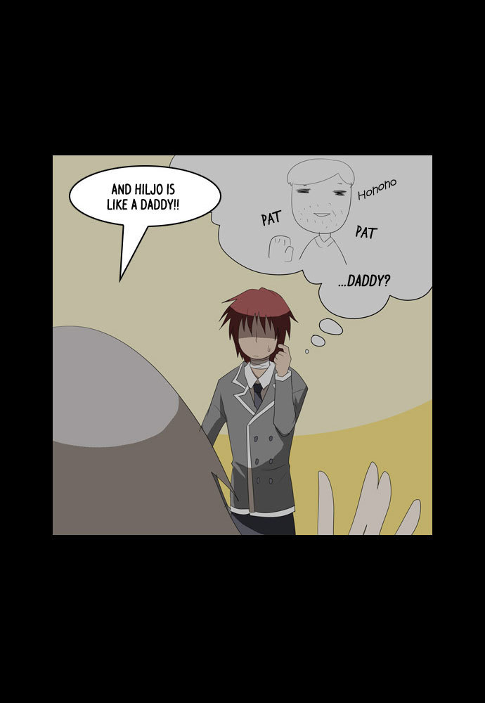 TAL Chapter 44 page 14 - Chapter 44