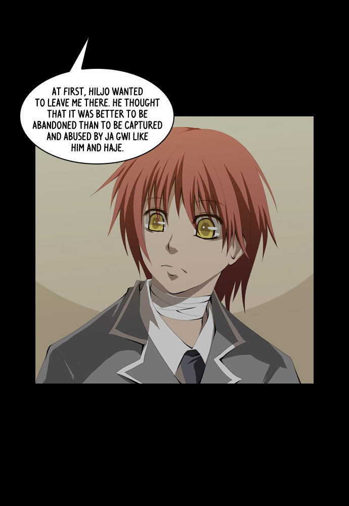 TAL Chapter 44 page 16 - Chapter 44