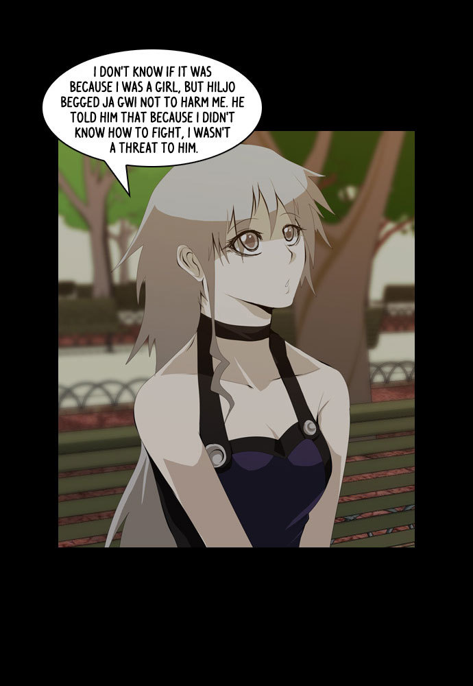 TAL Chapter 44 page 18 - Chapter 44
