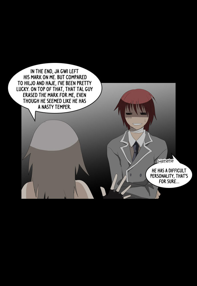 TAL Chapter 44 page 19 - Chapter 44