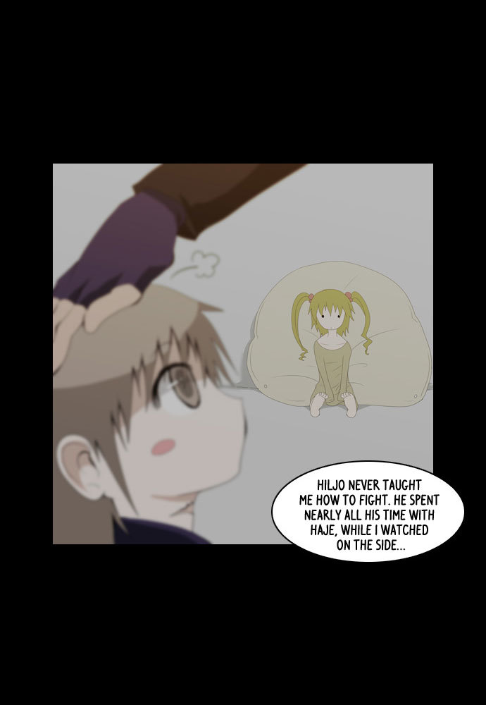TAL Chapter 44 page 21 - Chapter 44