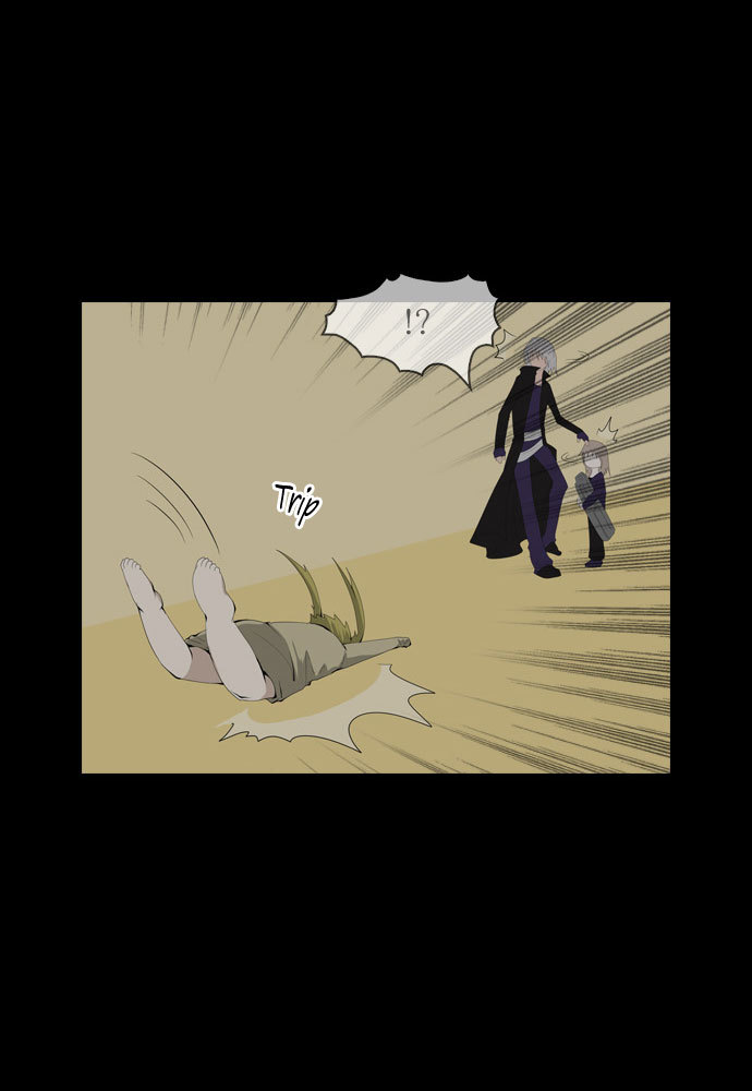 TAL Chapter 44 page 23 - Chapter 44