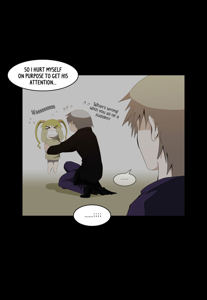 TAL Chapter 44 page 24 - Chapter 44