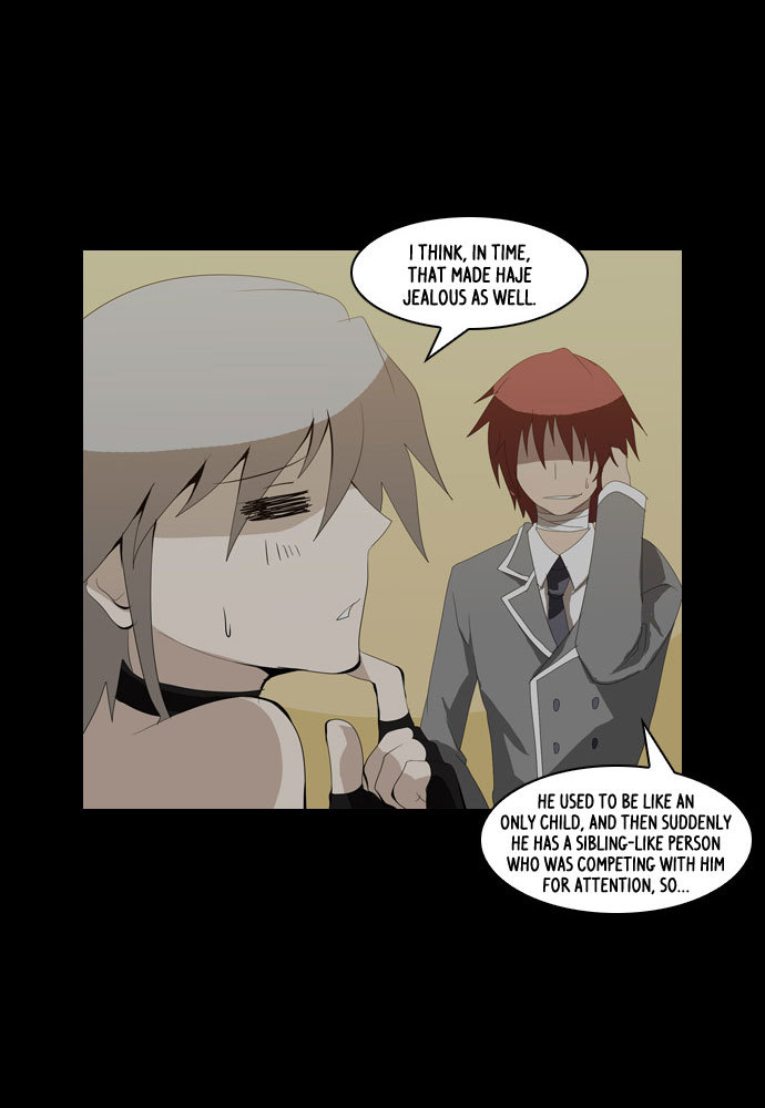 TAL Chapter 44 page 25 - Chapter 44