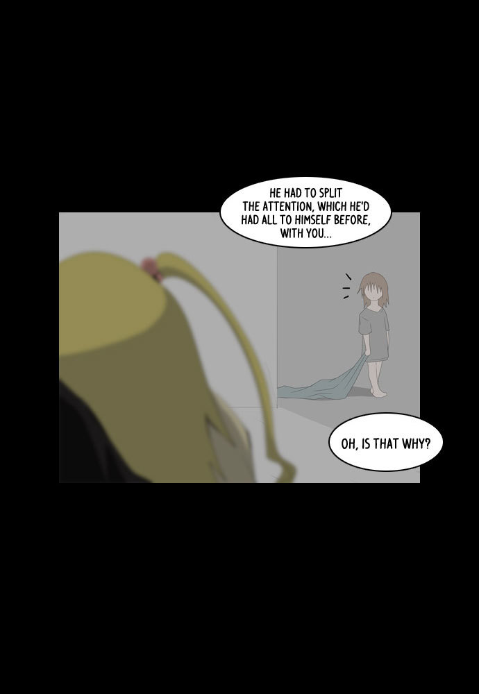 TAL Chapter 44 page 26 - Chapter 44