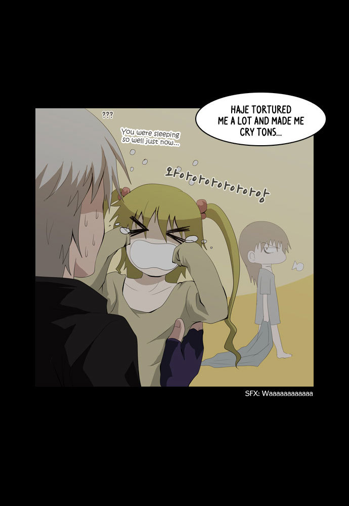 TAL Chapter 44 page 30 - Chapter 44