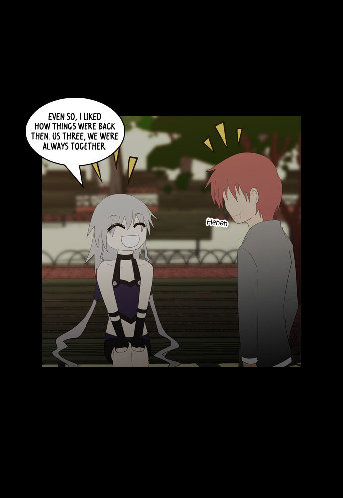 TAL Chapter 44 page 31 - Chapter 44