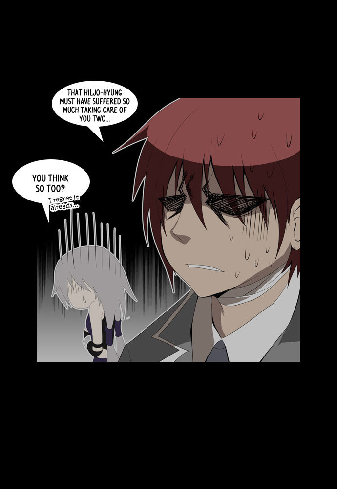 TAL Chapter 44 page 33 - Chapter 44