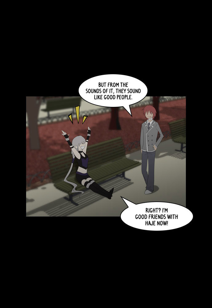TAL Chapter 44 page 34 - Chapter 44