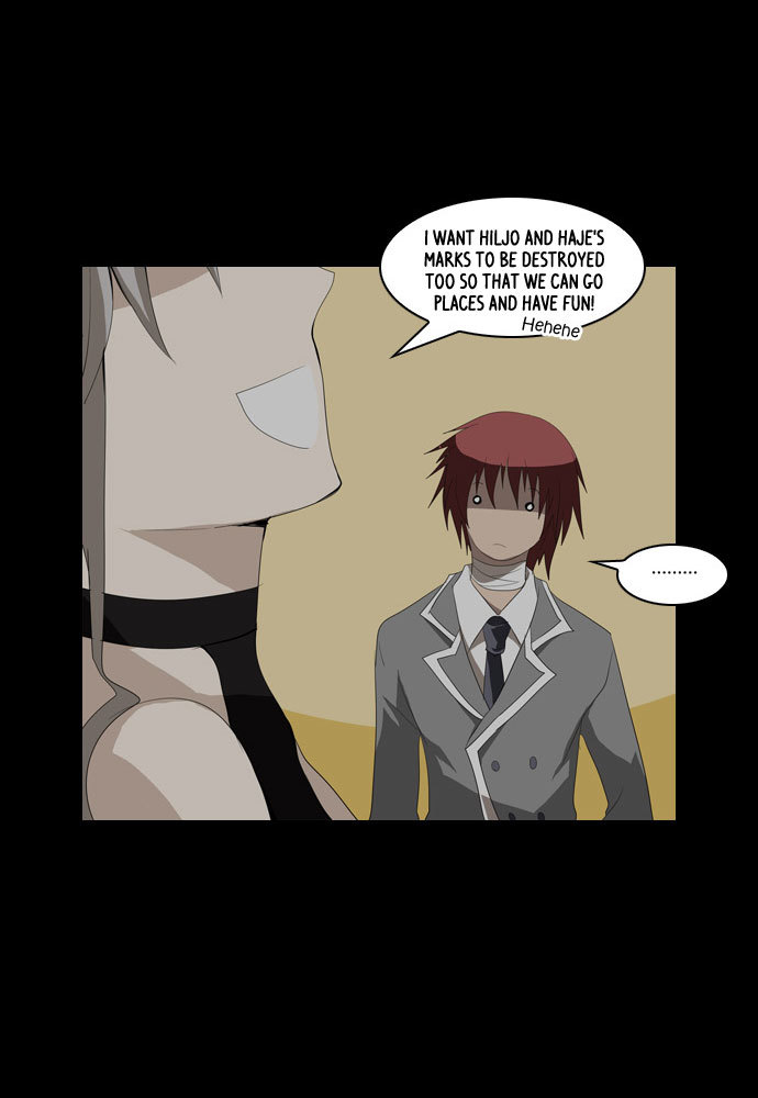 TAL Chapter 44 page 35 - Chapter 44