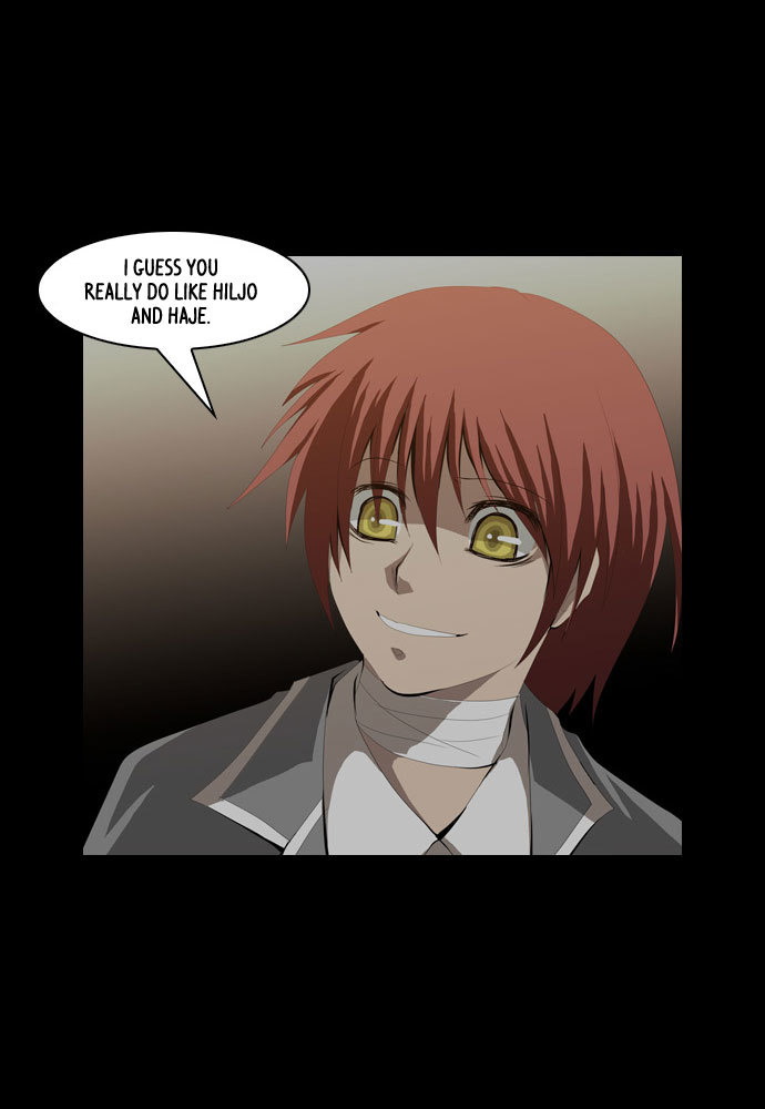 TAL Chapter 44 page 36 - Chapter 44