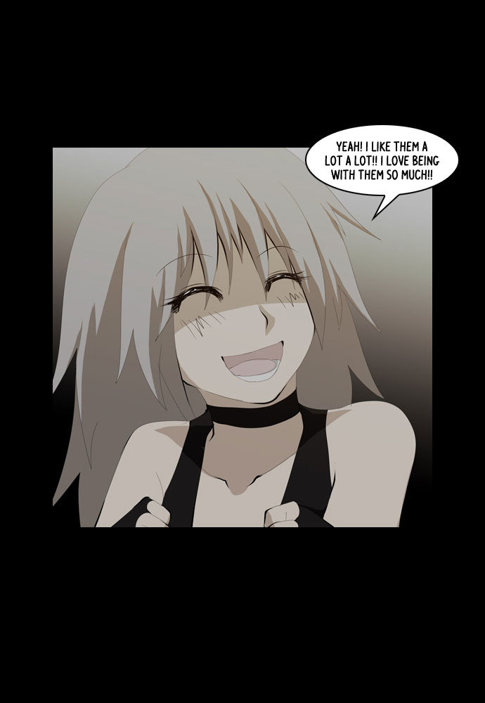TAL Chapter 44 page 37 - Chapter 44