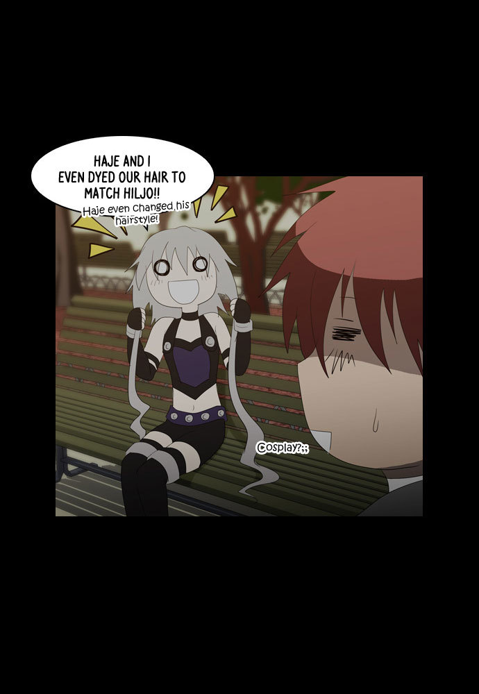 TAL Chapter 44 page 38 - Chapter 44