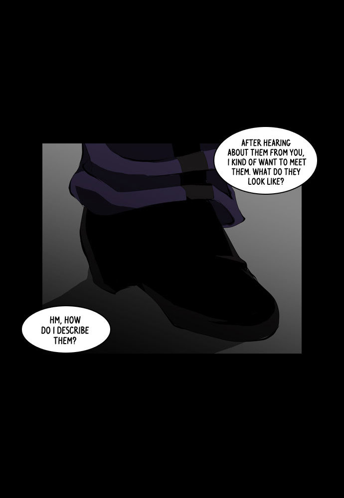 TAL Chapter 44 page 39 - Chapter 44