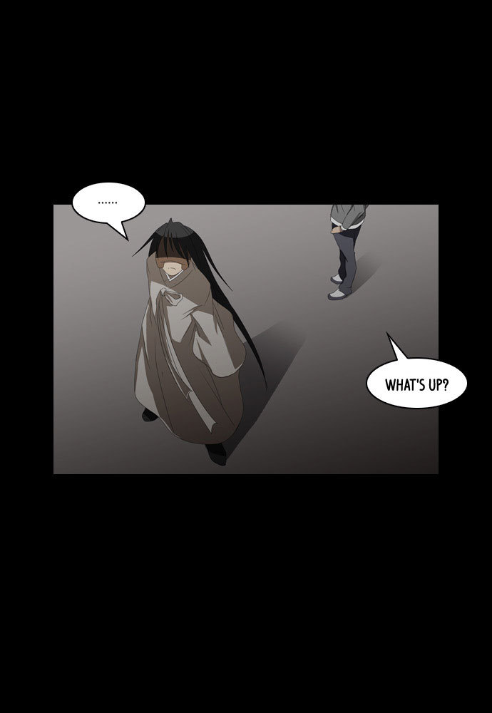 TAL Chapter 44 page 4 - Chapter 44