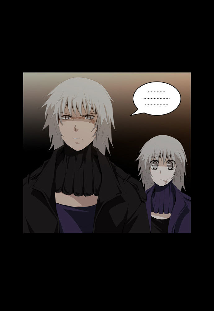 TAL Chapter 44 page 40 - Chapter 44