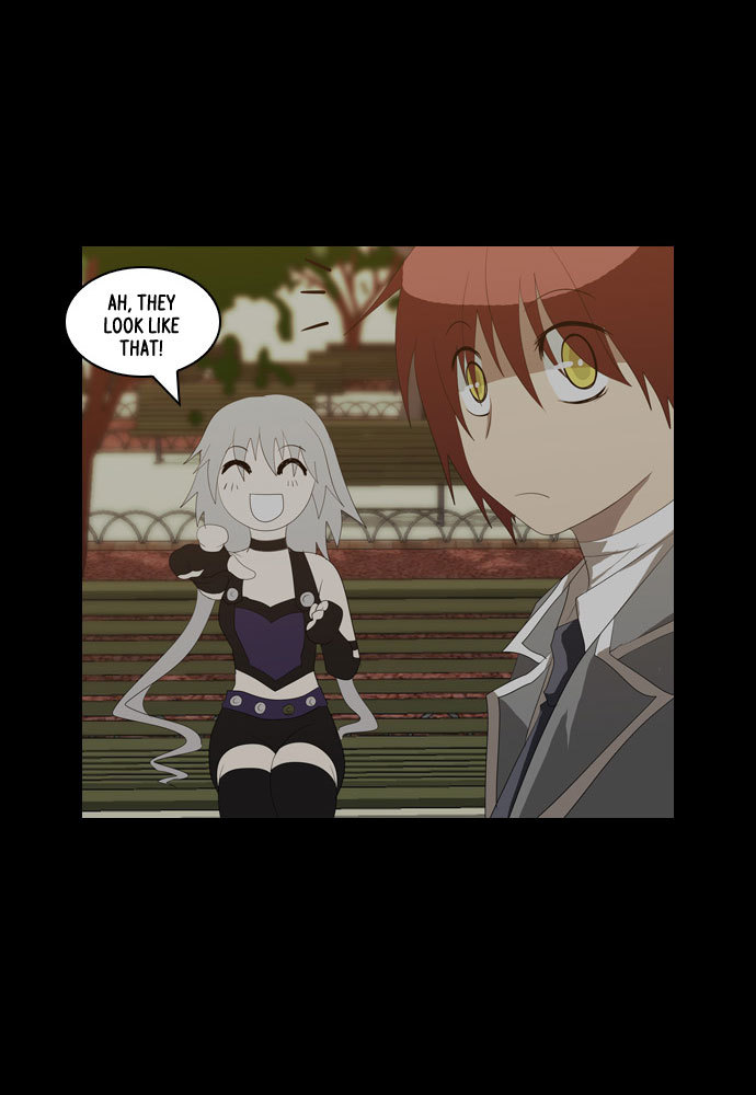 TAL Chapter 44 page 41 - Chapter 44
