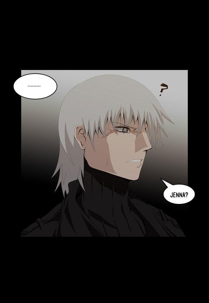 TAL Chapter 44 page 42 - Chapter 44