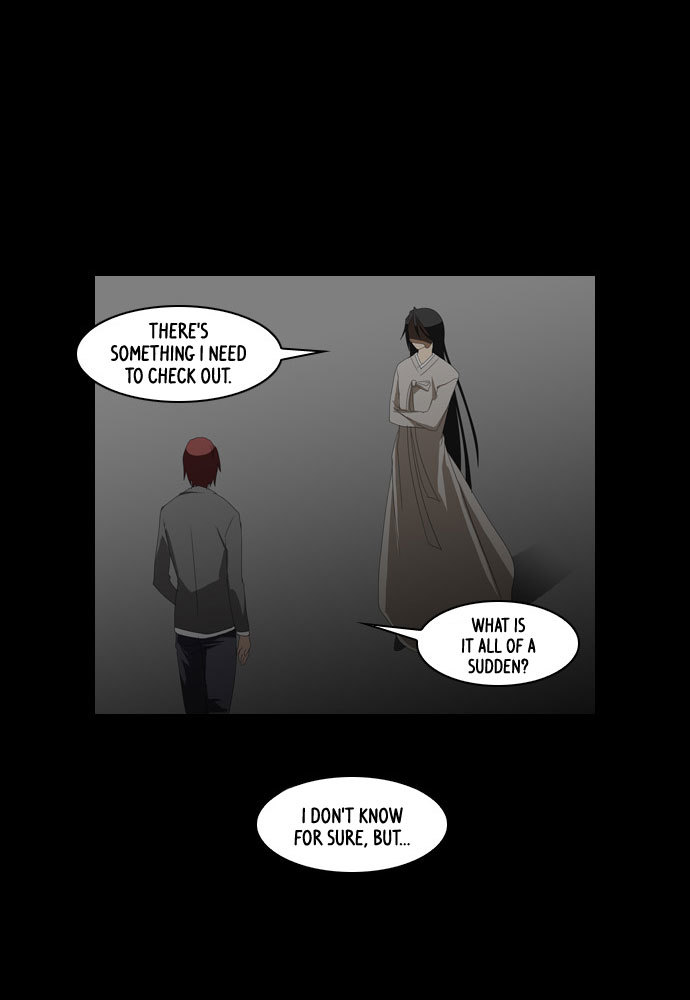 TAL Chapter 44 page 6 - Chapter 44
