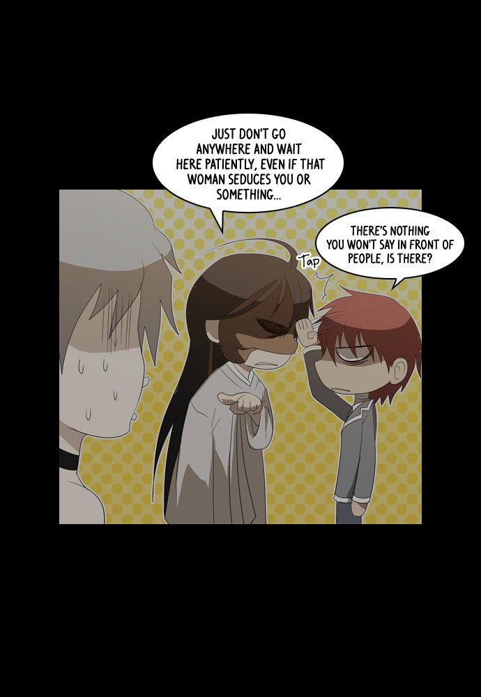 TAL Chapter 44 page 7 - Chapter 44