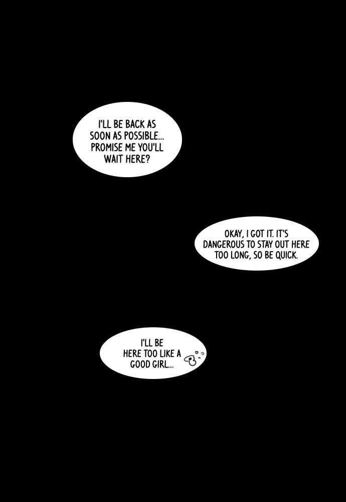 TAL Chapter 44 page 8 - Chapter 44