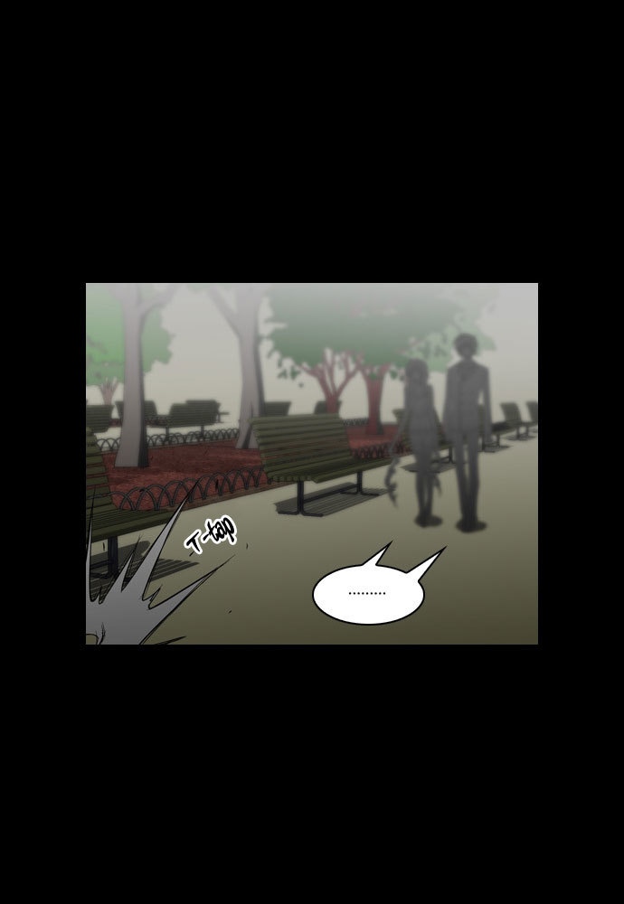 TAL Chapter 44 page 9 - Chapter 44
